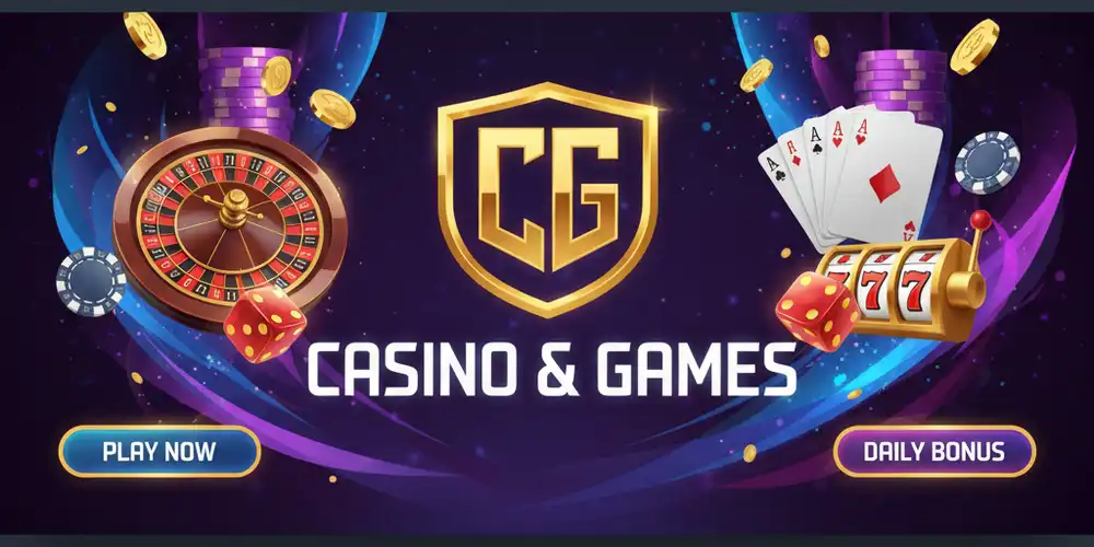 777b Casino Promo